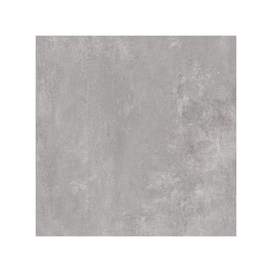 KEOPE Londale 60x60 Rettificato