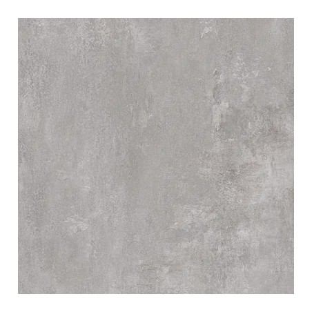 KEOPE Londale 60x60 Rettificato