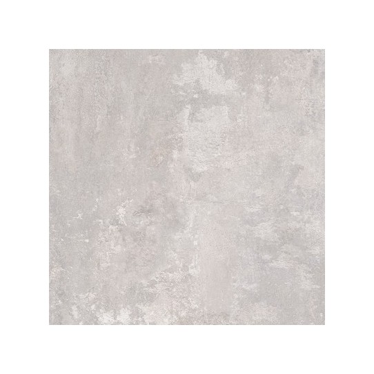 KEOPE Londale 60x60 Rettificato