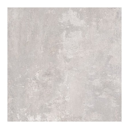 KEOPE Londale 60x60 Rettificato