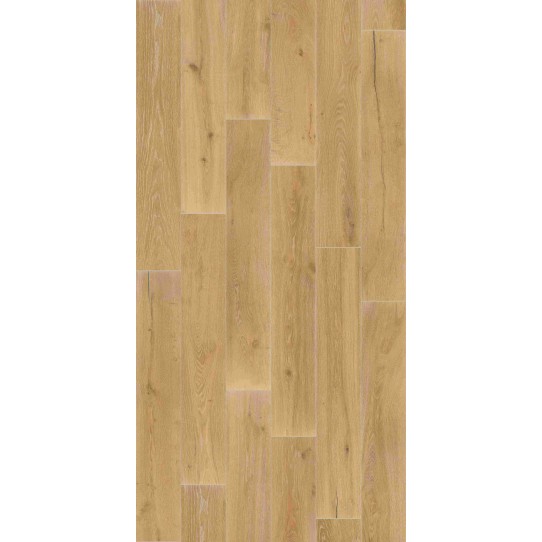 KEOPE Unica 20x120 Rettificato