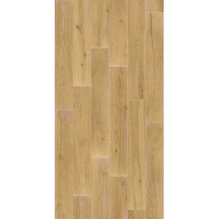 KEOPE Unica 20x120 Rettificato