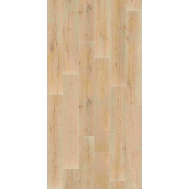 KEOPE Unica 20x120 Rettificato 2