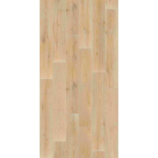 KEOPE Unica 20x120 Rettificato