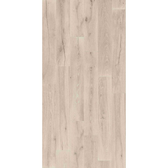 KEOPE Unica 20x120 Rettificato