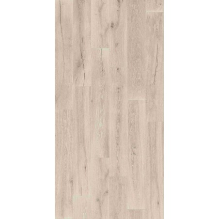 KEOPE Unica 20x120 Rettificato