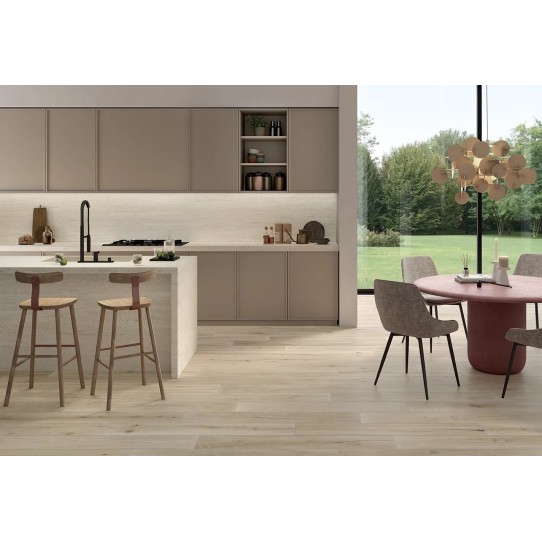 KEOPE Unica 20x120 Rettificato