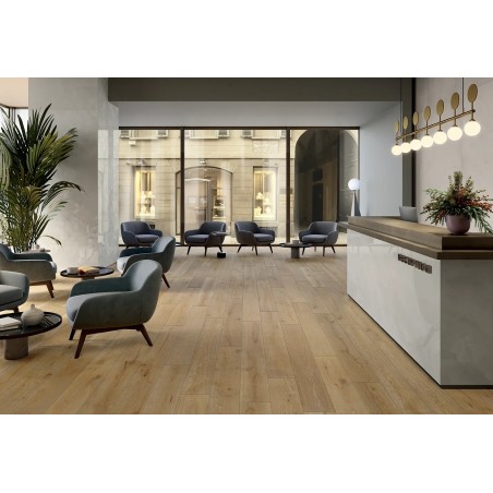 KEOPE Unica 20x120 Rettificato