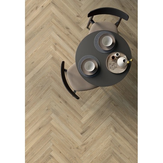 KEOPE Unica 20x120 Rettificato