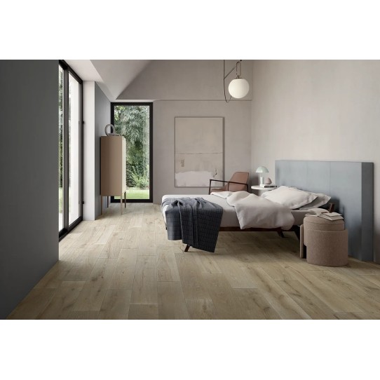 KEOPE Unica 20x120 Rettificato