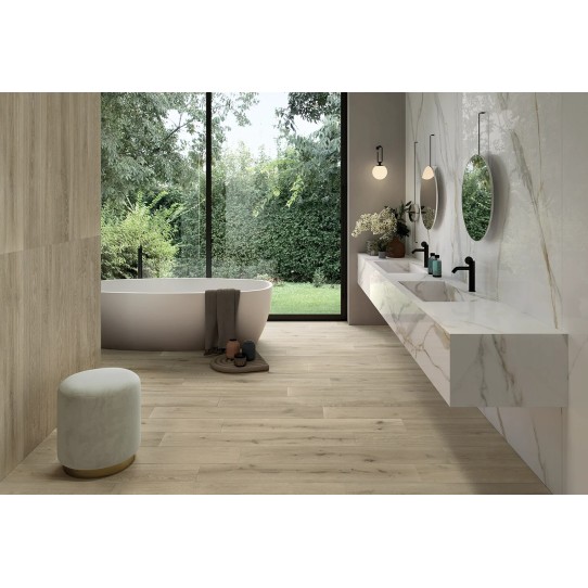 KEOPE Unica 20x120 Rettificato