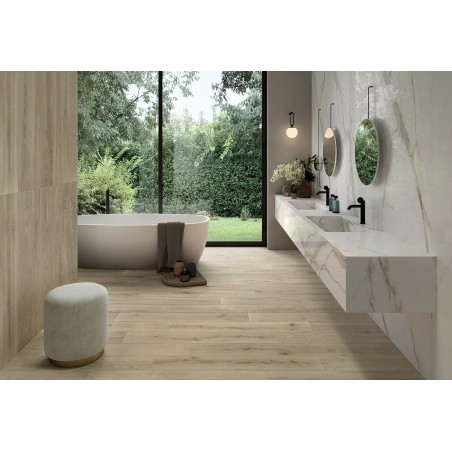 KEOPE Unica 20x120 Rettificato