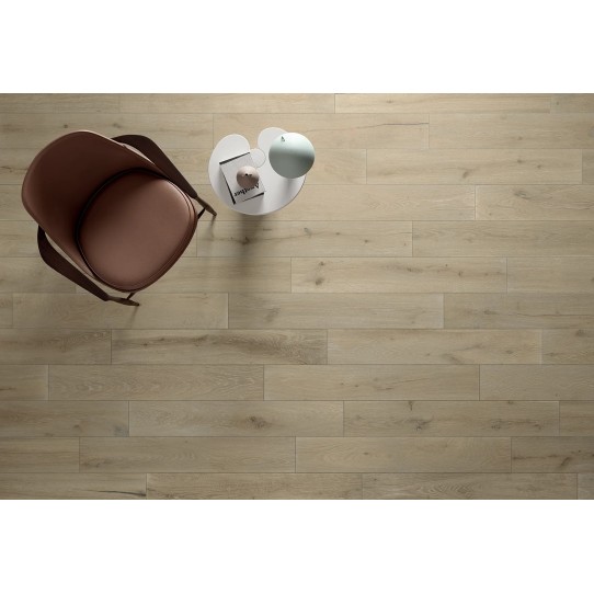 KEOPE Unica 20x120 Rettificato