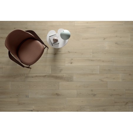 KEOPE Unica 20x120 Rettificato