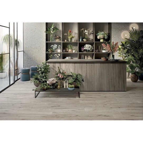 KEOPE Unica 20x120 Rettificato