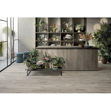 KEOPE Unica 20x120 Rettificato