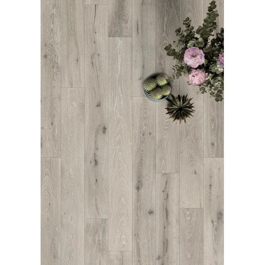 KEOPE Unica 20x120 Rettificato