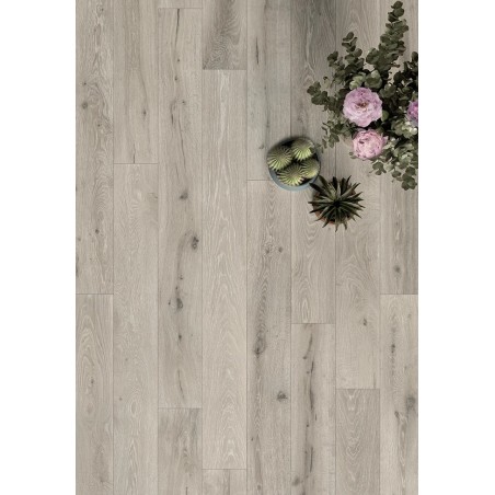 KEOPE Unica 20x120 Rettificato