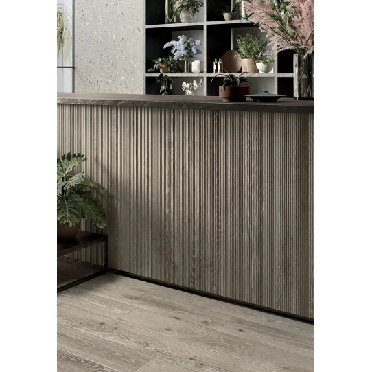 KEOPE Unica 20x120 Rettificato