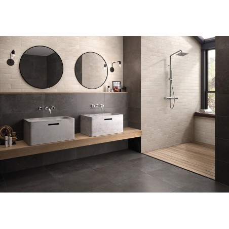 KEOPE Moov 30x60 Rettificato