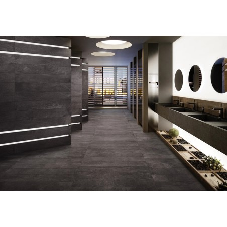 KEOPE Moov 30x60 Rettificato