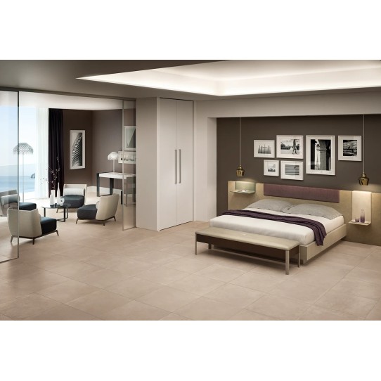 KEOPE Moov 30x60 Rettificato