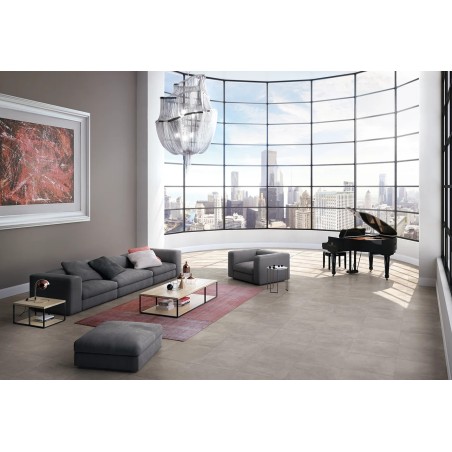 KEOPE Moov 30x60 Rettificato