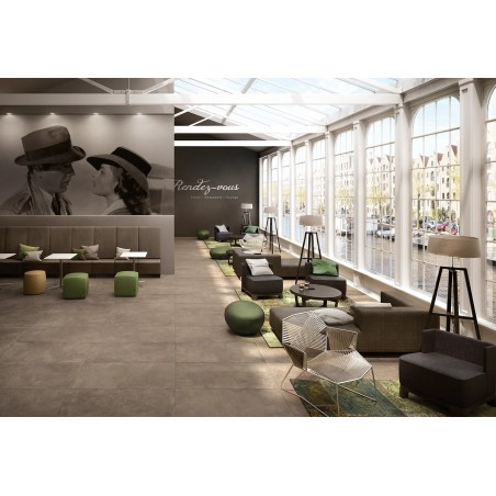 KEOPE Moov 30x60 Rettificato