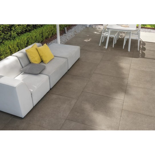 KEOPE Moov 30x60 Rettificato