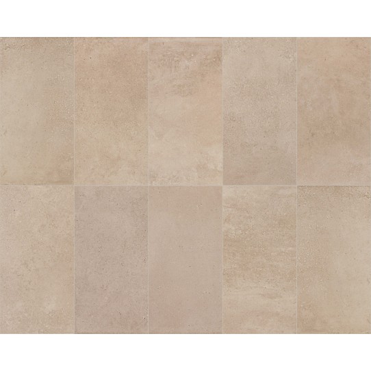 KEOPE Moov 30x60 Rettificato