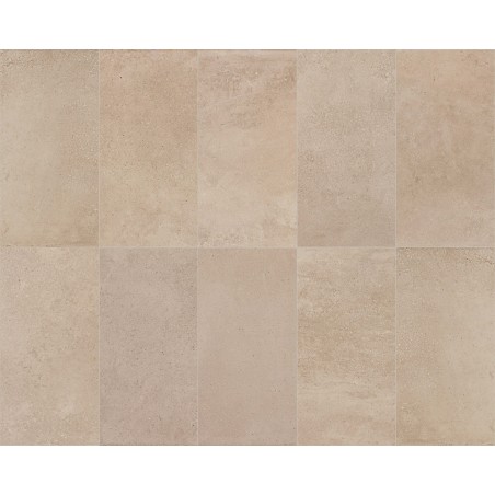 KEOPE Moov 30x60 Rettificato