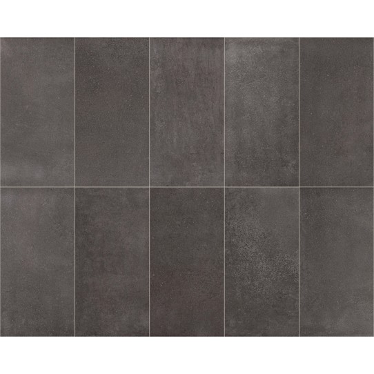 KEOPE Moov 30x60 Rettificato