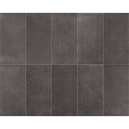 KEOPE Moov 30x60 Rettificato