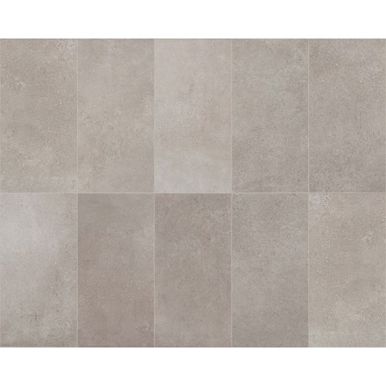 KEOPE Moov 30x60 Rettificato