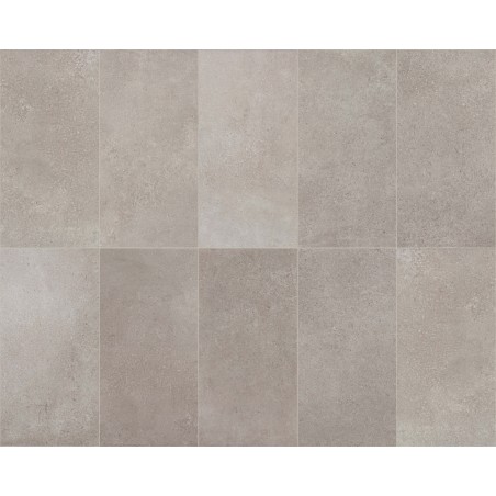 KEOPE Moov 30x60 Rettificato