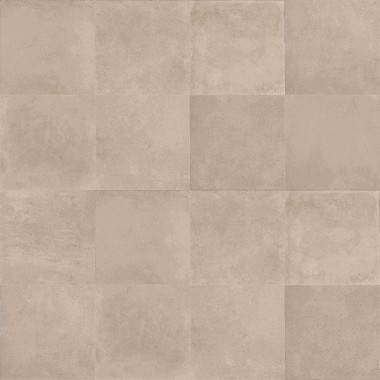 KEOPE Londale 60x60 Rettificato 2