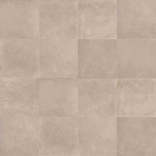 KEOPE Londale 60x60 Rettificato