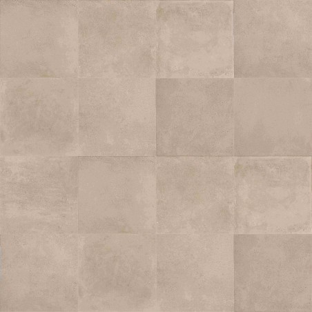 KEOPE Londale 60x60 Rettificato