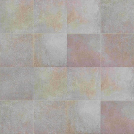 KEOPE Londale 60x60 Rettificato