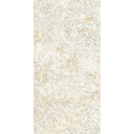 Castelvetro Always Bianco 60x120 20mm