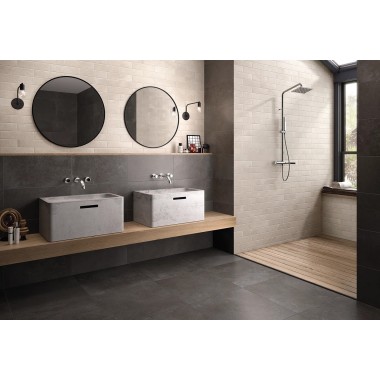 KEOPE Moov 60x60 Rettificato 2