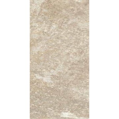 Castelvetro Always Beige 60x120 R10 20mm