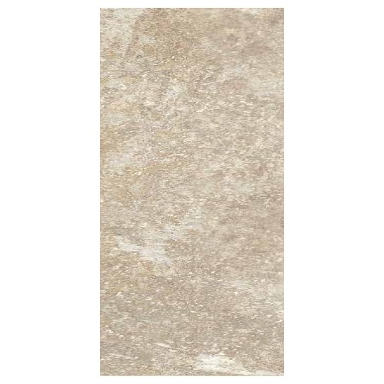 Castelvetro Always Beige 60x120 R10 20mm