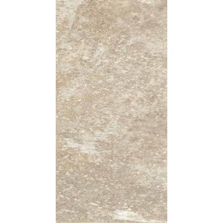 Castelvetro Always Beige 60x120 R10 20mm