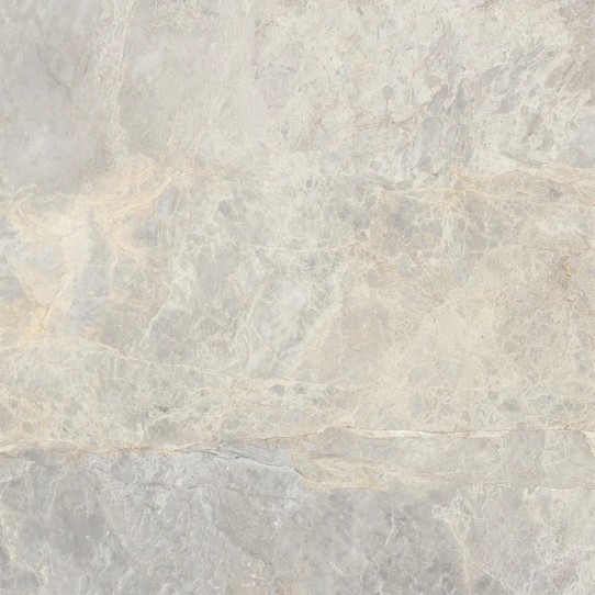 KEOPE Versilia 60x60 ULTRAsilky Rettificato