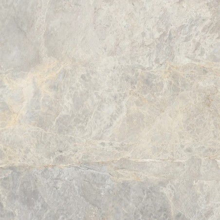 KEOPE Versilia 60x60 ULTRAsilky Rettificato