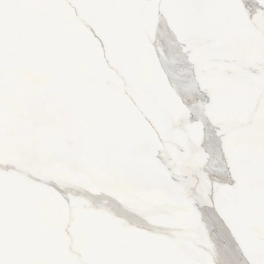 KEOPE Versilia 60x60 ULTRAsilky Rettificato 2