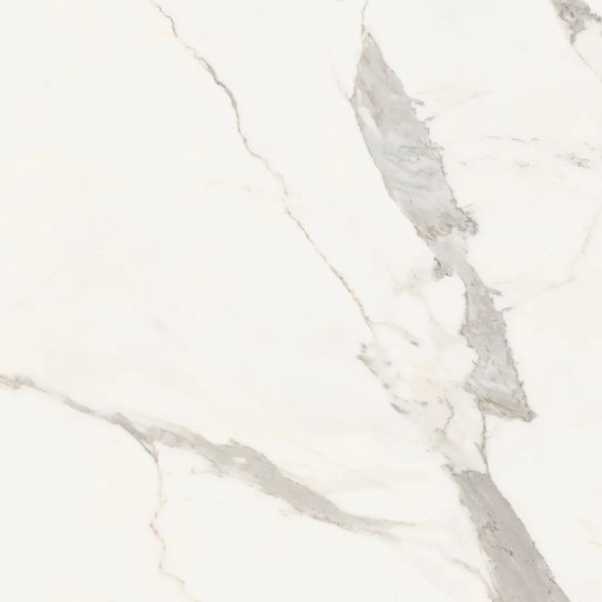 KEOPE Versilia 60x60 ULTRAsilky Rettificato