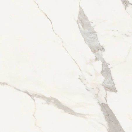 KEOPE Versilia 60x60 ULTRAsilky Rettificato