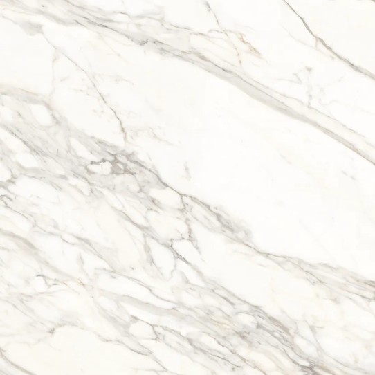 KEOPE Versilia 60x60 ULTRAsilky Rettificato